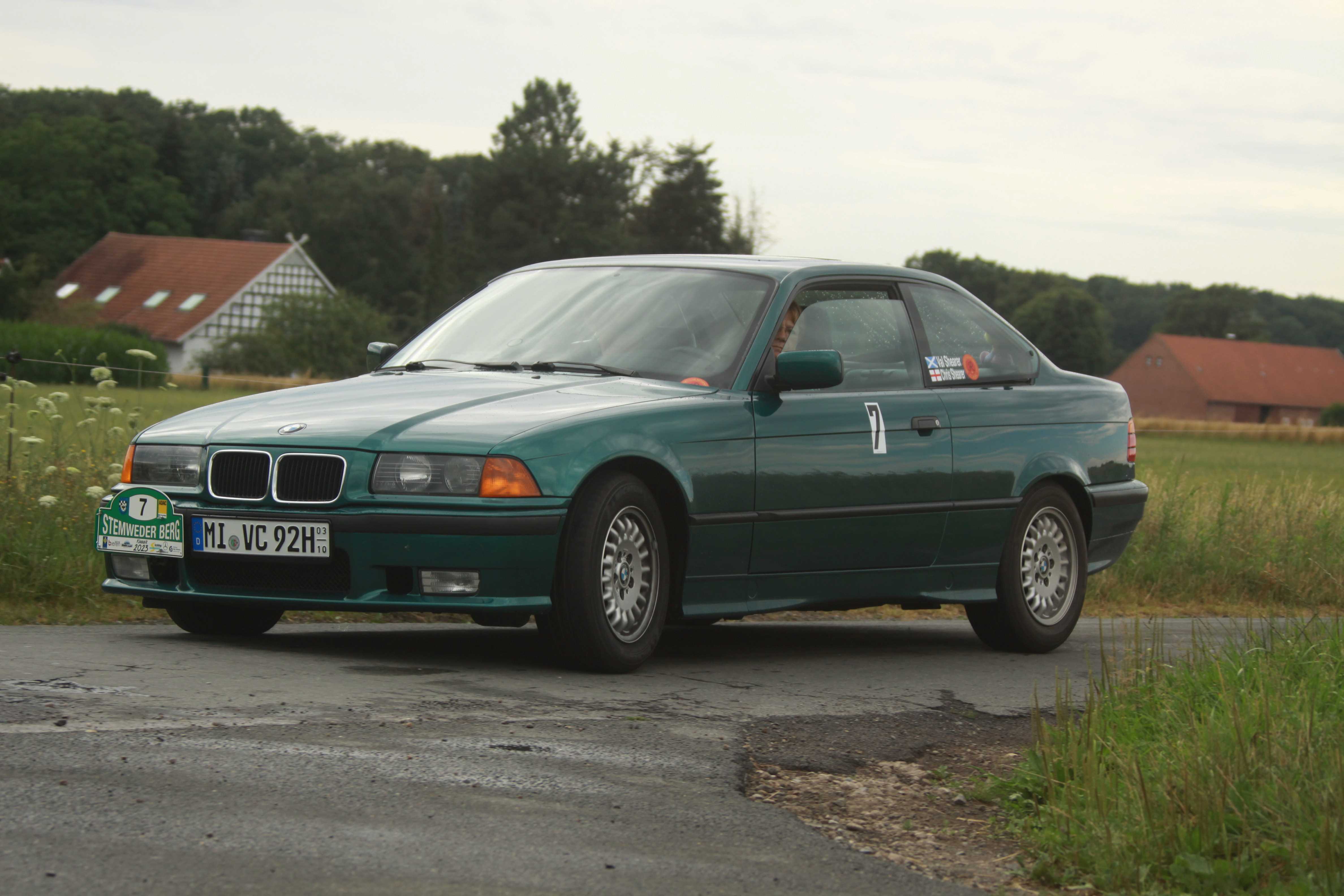 Shearer BMW 2024.jpg